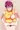 エゥーゴコスのルナマリア