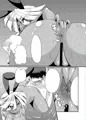 ぶららびっくすEX