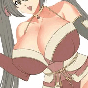 メスガキ♥