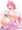 C91新刊サンプル