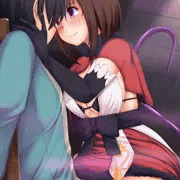 エリコにお任せ❤️
