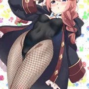なかよしバニー部