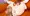きりアナル中出し