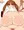 オリキャラ　みく１