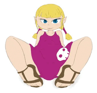 アリル