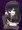 りとるびっち