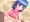 シャーレンちゃん