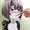 アイス美味しい