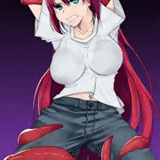 魔力吸収＝ｴﾅｼﾞｰﾄﾞﾚｲﾝ＝