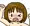 無題（R18）