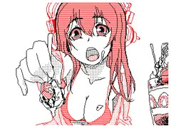 そに子さん