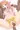 複数責め