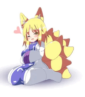 らんさま