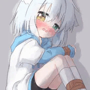 うちのこまとめ