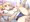 体育の日