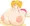 超乳麗子さん