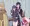 ファイアーエムブレム近親相姦 1