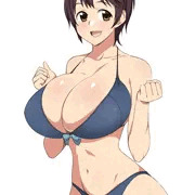 及川雫