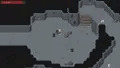 【ARPG】ナナシのエルフ