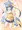 こ、こんこ～ん