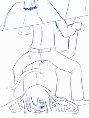 ついった落書きまとめ3