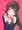 ＃突きのみと