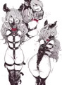 ﾌｪﾘﾁｬﾝ