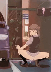 ないしょ