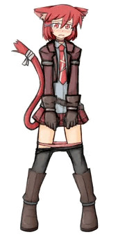 うちのこ