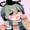 とじこねーちゃん