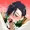 １年と２２日ぶりなので
