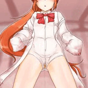 えっちなぽんぷぷらいやーちゃん