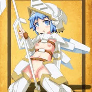 ファンタジー