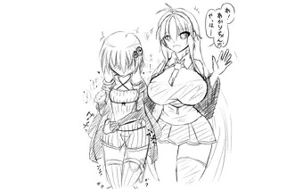 無題