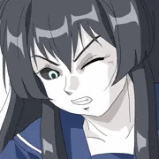 ケンガンオメガ　呉迦楼羅　ソフトリョナ　Pt5