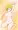 生まれたままののり子