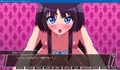 ドスケベ裏ソープ嬢～JK編～ play.1 スカトロ射精 THE NOVEL