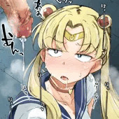 うさぎ…