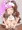 トウコちゃんのパイズリ♥
