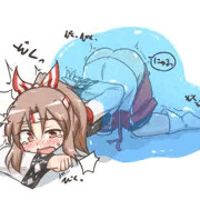 すらいむづほ