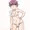 せやねん