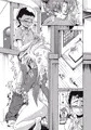 ドキドキしようぜ？