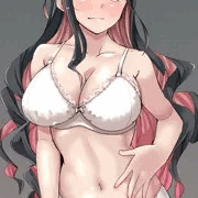 ながなみん