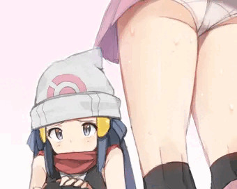 ヒカリ