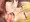 じゅりなつ　レズキス