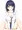 続き・する？