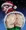 クリスマスだよミソラちゃん