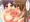 お風呂では乳まで浸かりましょう