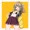 つむぎちゃん