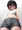 めっちゃお願いしたらなんだかんだで全裸になってくれる妹